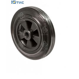 Колеса без кронштейна Серия 32 Medium Scaffolding